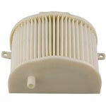 Yamaha XV1600 Hiflofiltro replacement Air Filter