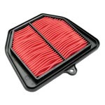 Yamaha FZ8 / Fazer8 Hiflo Air Filter