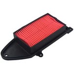 Kymco Agility 125 (2008 to 2013) Hiflo Air Filter