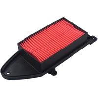 Kymco People 200i (2005 to 2012) Hiflo Air Filter