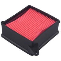 Kymco Movie XL 125 (2001 to 2010) Hiflo Air Filter