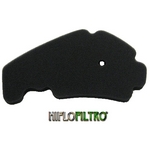 Aprilia SR125 (2011 to 2013) Hiflo Air Filter