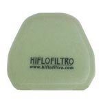 Hiflofiltro Replacement Air Filter for Yamaha YZ450F