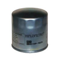 BMW K100 Hiflo Oil Filter