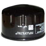 BMW R1200GS Hiflofiltro Oil Filter (HF164)