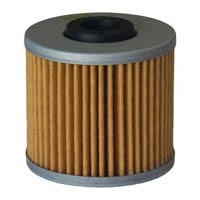 Oil Filter - Kymco Super Dink 125 (2009)