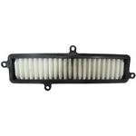 Suzuki UH125 Burgman Hiflo Air Filter (HFA3103)