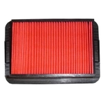 Yamaha XP530 T-Max Hiflofiltro replacement Air Filter