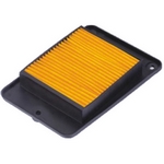 Sym Symphony 50 (2009 to 2013) Hiflo Air Filter