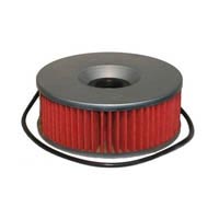 Oil Filter - Yamaha V-Max 1200 (1985 to 1995)