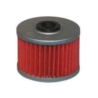 Oil Filter - Kawasaki KLX125 (2010 to 2011)