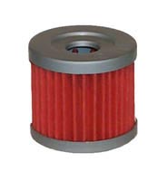 Suzuki GS125 (1979 to 2000)  Hiflo Oil Filter