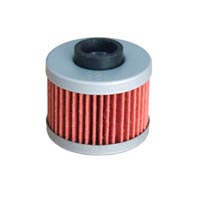Oil Filter - Peugeot Elyseo 150 (2001 to 2003)