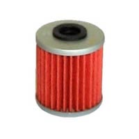 Betamotor Evo 250 4T (2009 to 2014) Oil Filter