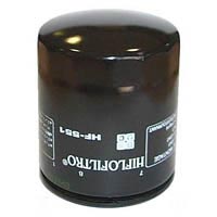 Oil Filter - Moto Guzzi Quota ie (1994 to 1997)