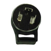 12 Volt 18/23Watt 3 Pin Indicator Relay