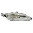 Led Rear Indicators - Kawasaki ZX10R (06 - 07)