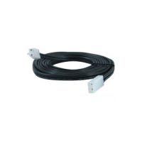 Optimate / Accumate 2.5 Metre Extension Lead