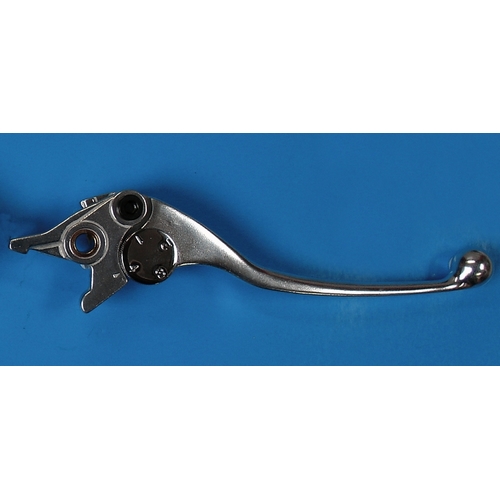 Alloy Brake Lever - Kawasaki ZRX1200