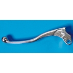 Alloy Clutch Lever - Kawasaki ZX-6R (1995 to 1997)