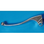 Alloy Clutch Lever - Kawasaki ZX-6R (2000 to 2002)