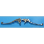 Lever Set - Kawasaki ZX-6RR (2003 to 2004)