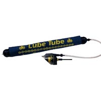 Scottoiler Lube Tube