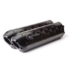 Suzuki GSXR1000 (09-11) Two Brothers Dual Exhausts