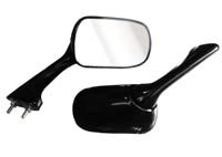 Mirrors - Honda CBR400RR NC-29 (1990 to 1994)
