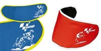 Helmet Visor Bag - MotoGP
