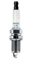 NGK Spark Plugs - Kawasaki KLE650 Versys