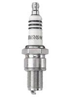 NGK BR7HIX Iridium IX Spark Plug (7067)