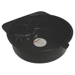 8 Litre Engine Oil Drain Pan