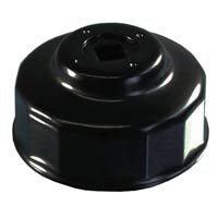 Kawasaki ZX-12R Oil Filter Wrench