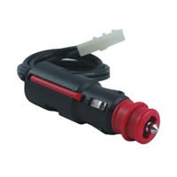 Motorcycle Battery Price on Optimate Motorcycle Battery Chargers Optimisers And Accessories Msa