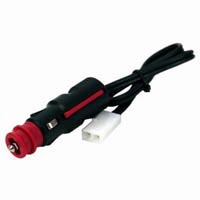 Optimate / Accumate Socket Connector