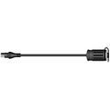 Optimate Weatherproof Cigar Socket Lead (SAE76)