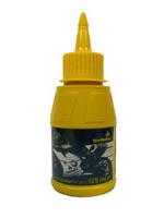 Scottoiler 125ml Oil Refill
