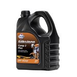 Silkolene Comp 2 Plus (4 Litre)