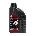 Silkolene Pro 2 (1 Litre)