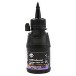 Silkolene Scooter Gear Oil 80w90