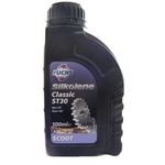 Silkolene Classic ST30 Vespa Gearbox Oil (1 Litre)