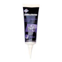Silkolene - Scooter Gear Oil 80w90