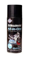 Silkolene - All-In-One