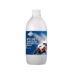 Silkolene Velvetone High Gloss Motorcycle Polish