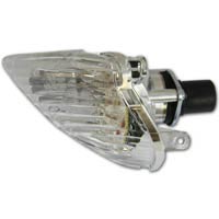 Led Rear Indicators - Suzuki GSX-R600 (06 - 07)