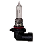Sylvania HB3 / 9005 (60w) Halogen Headlight Bulb