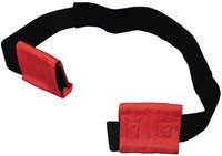 Bar Support Straps