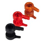 Honda Replacement Adjuster for Titax Levers