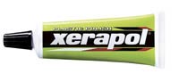 Xerapol Acrylic Polish